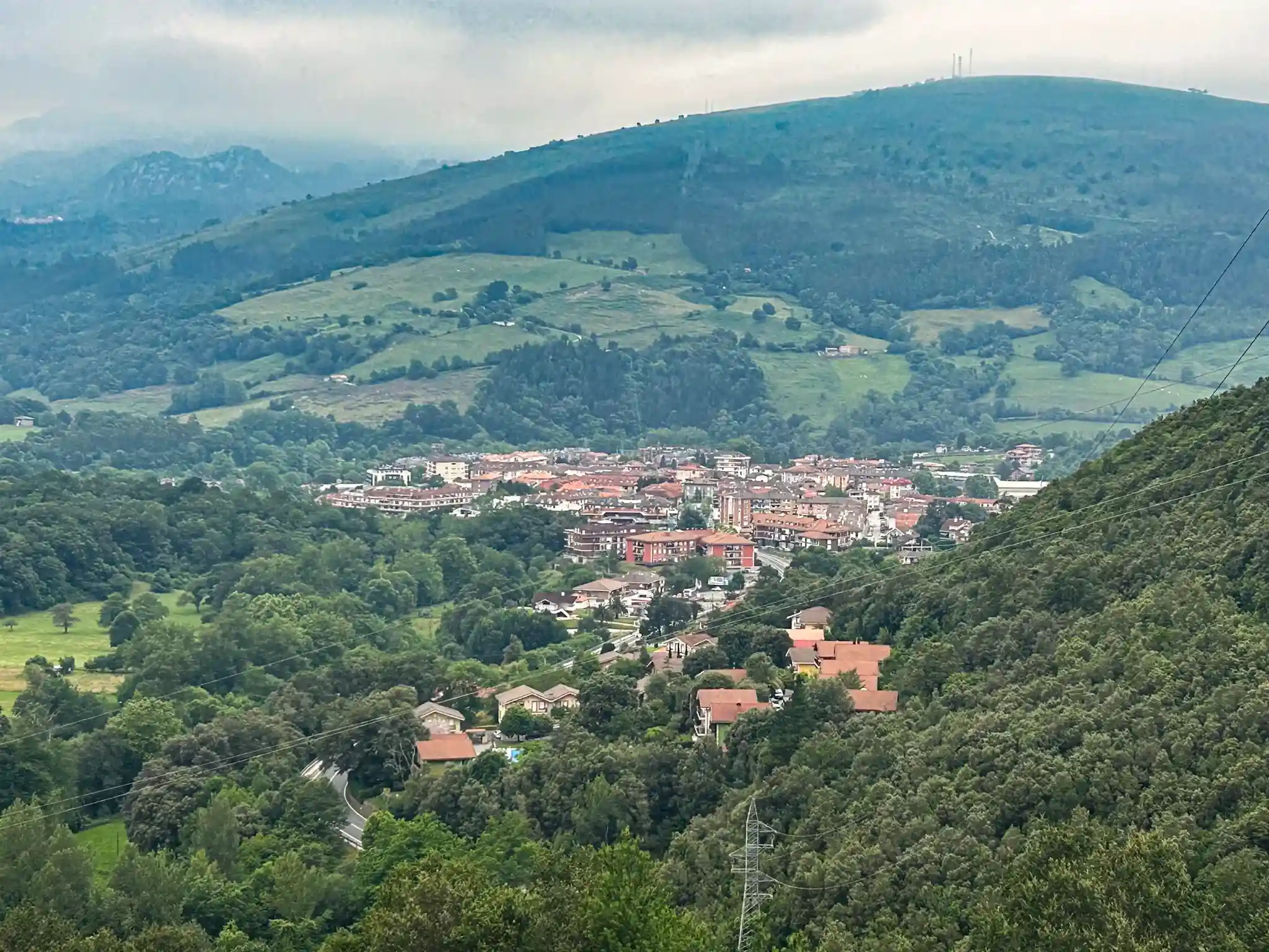 Qu Ver En Ramales De La Victoria